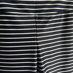 NEW Women’s Athletech Navy & white